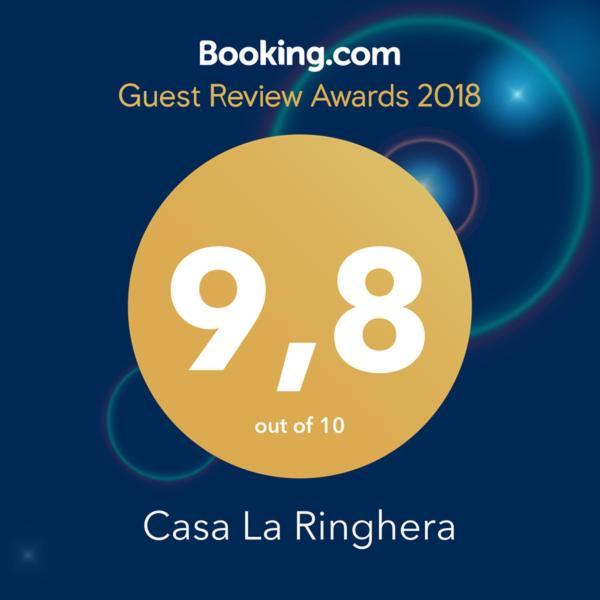 Casa La Ringhera Cesano Maderno Kültér fotó